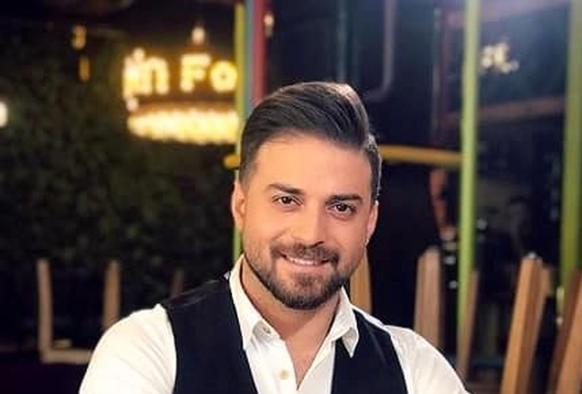 بابک جهان‌بخش