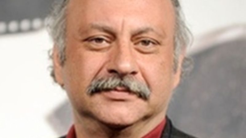 ماجرای طلاق بابک کریمی/ بازیگر مشهور ایران از همسرش جدا شد