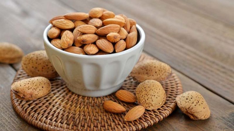 تقویت حافظه و رفع خستگی فقط با این خوراکی