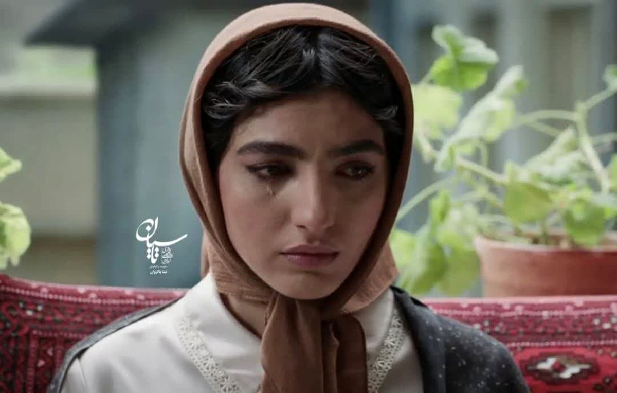 بنفشه ریاضی