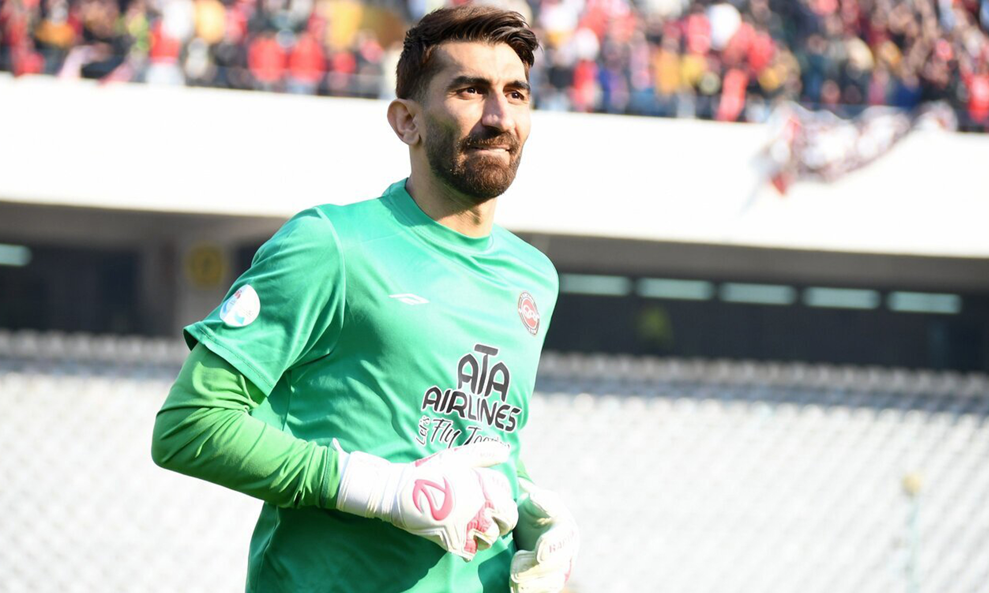 پرسپولیس و بیرانوند؛ رای جنجالی فردا صادر می‌شود - تصویر شاخص