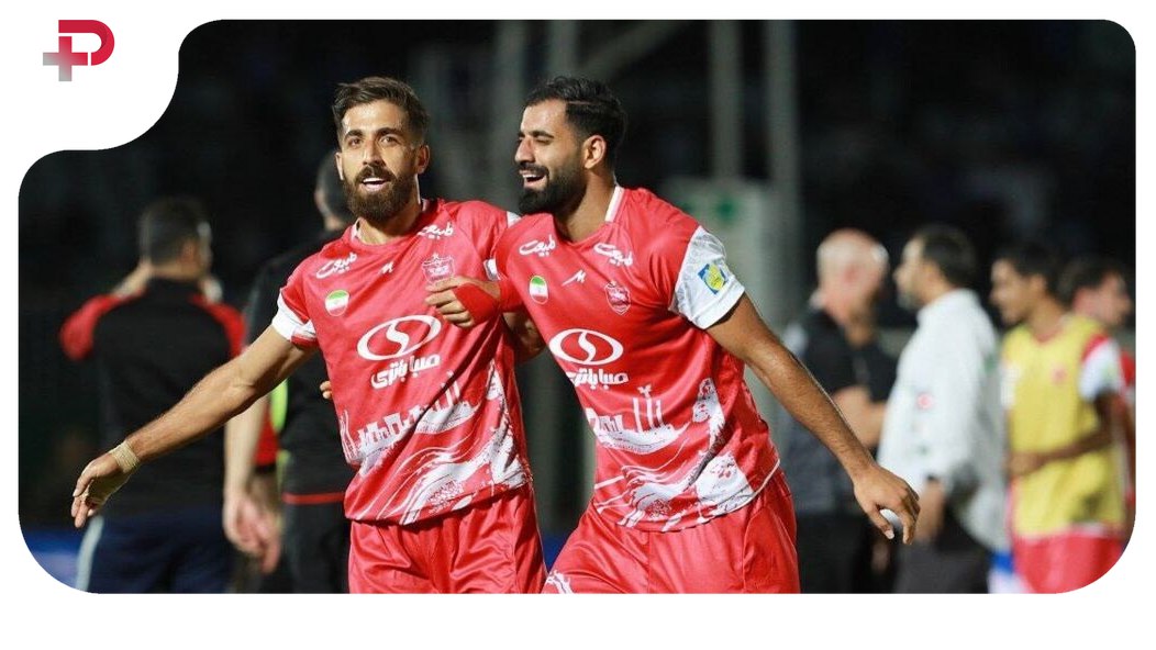 حسین کنعانی زادگان