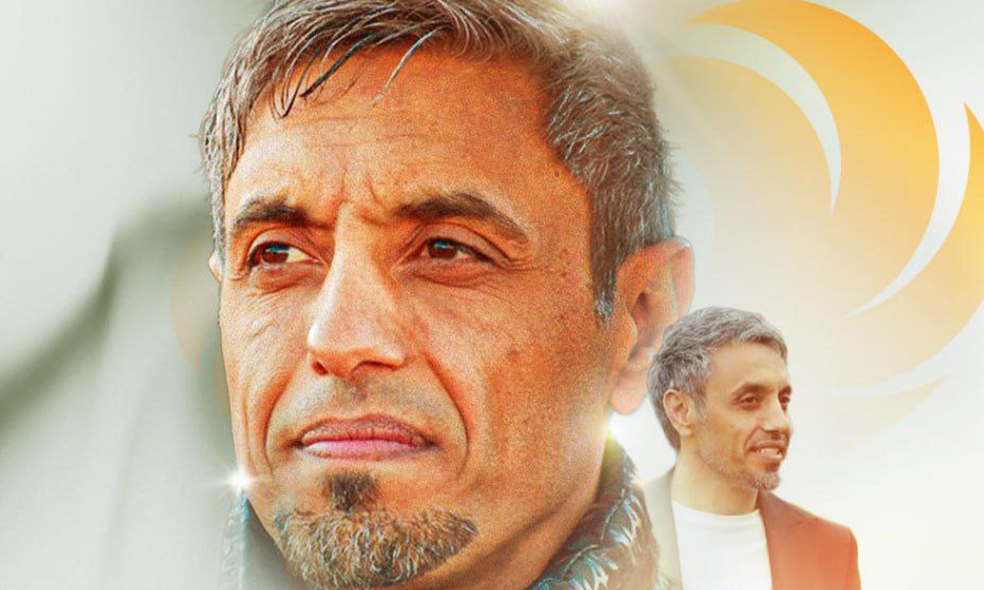 خطیبی سرمربی جدید مس رفسنجان شد - تصویر شاخص