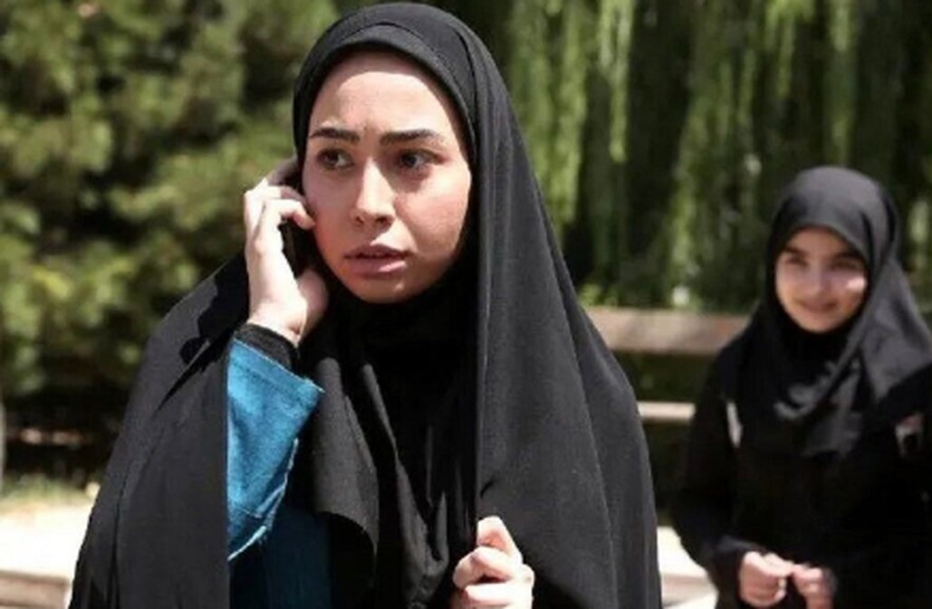 دایانا حکیمی