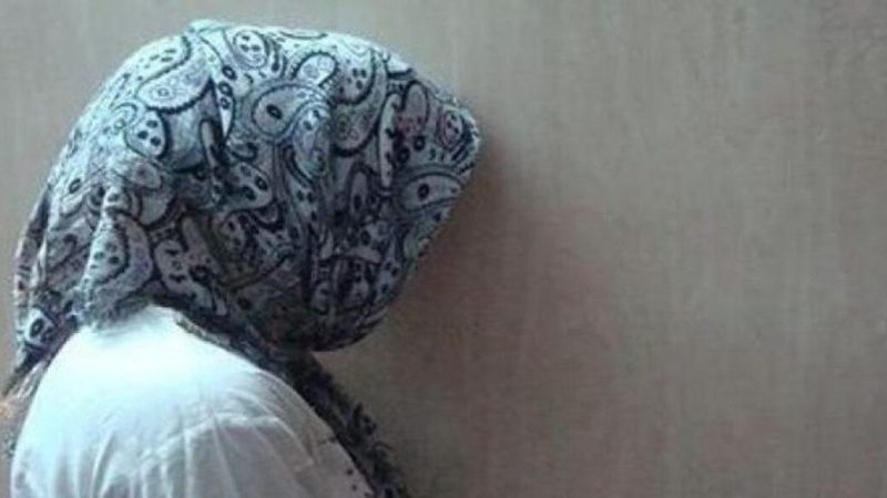 ماجرای عجیب و غریب دختر گمشده/ این 18 ساله در ساختمان نیمهکاره پیدا شد