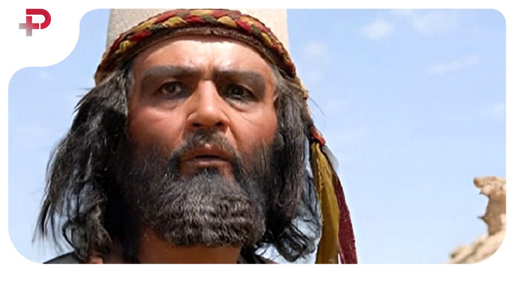 رضا رویگری