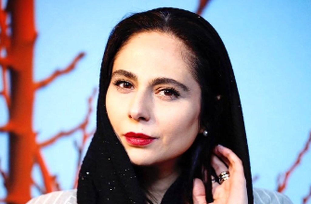 عکس| سفر در زمان؛ چهره باورنکردنی «رعنا آزادی ور» در 20 سالگی و در اولین فیلم اش؛ سال 82 - تصویر شاخص
