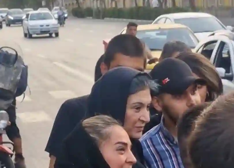 ریما رامینفر
