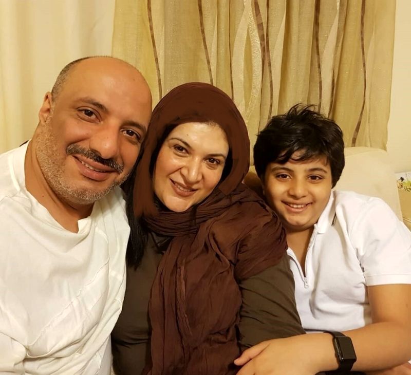 ریما رامین فر امیر جعفری