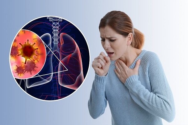 بهترین روش پاکسازی ریهها در هنگام آلودگی هوا