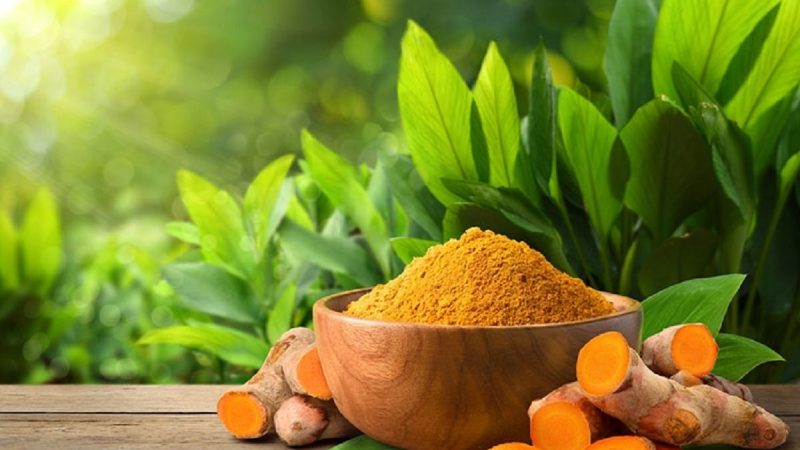 این ادویه قاتل سریع آلزایمر است