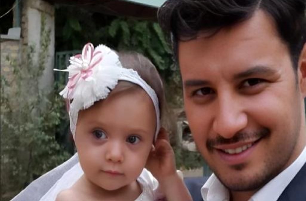 ساحل بکرانی