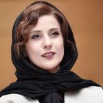 عشق نافرجام مجتبی پیرزاده و سارا بهرامی جلب توجه کرد / جریان چی بود؟