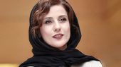 سارا بهرامی