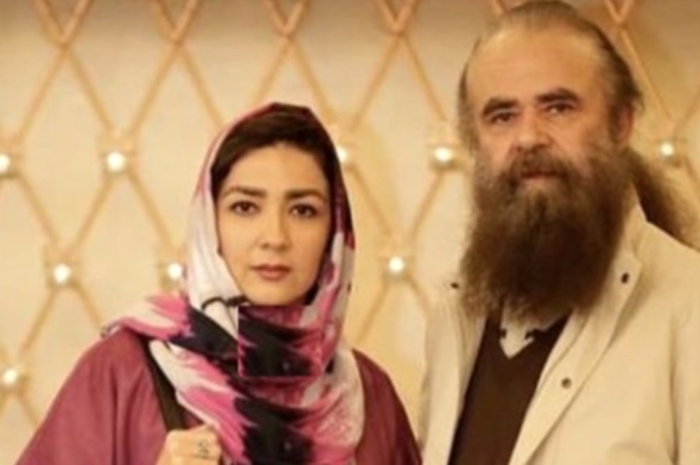 سارا صوفیایی
