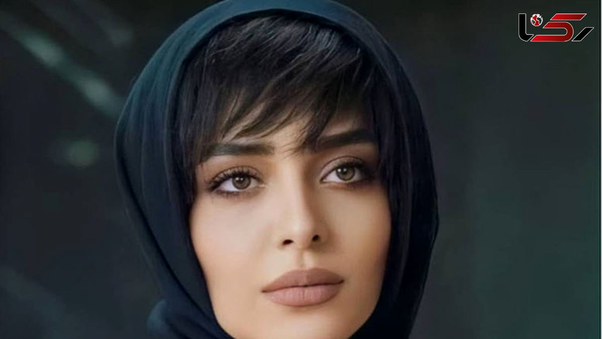 ساره بیات