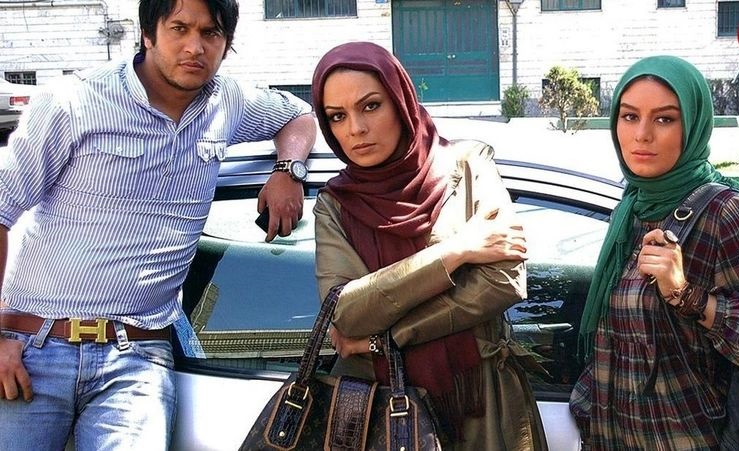سحر قریشی