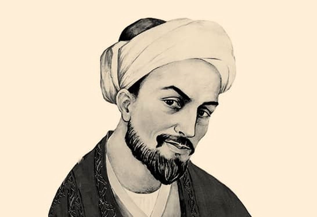گلستان سعدی