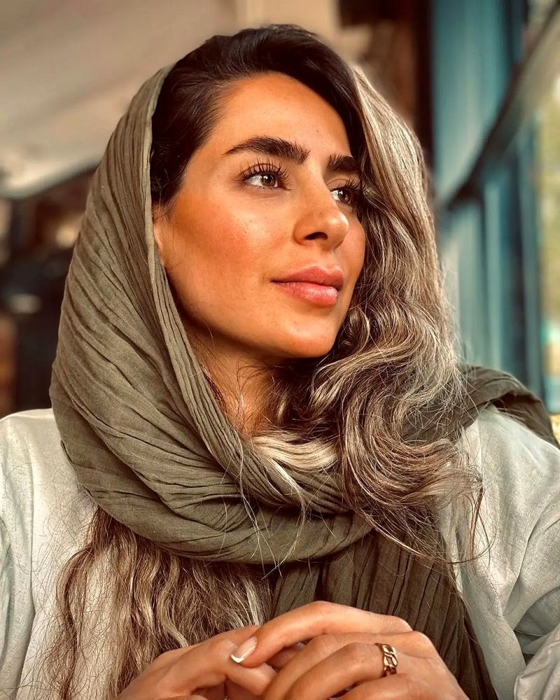 سمانه پاکدل