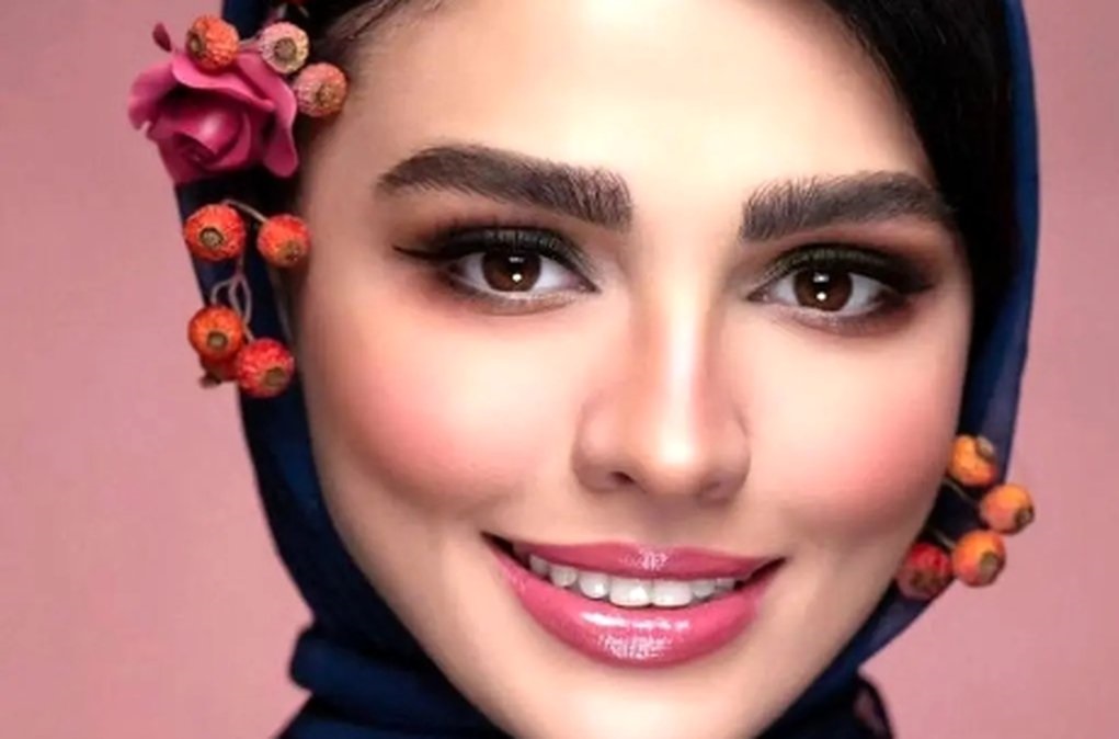 سیما خضرآبادی
