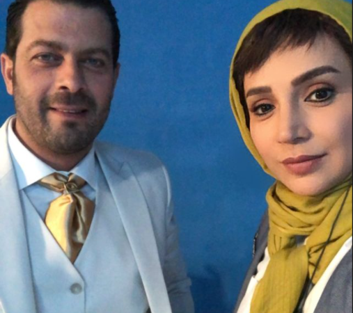 عکس| درکوراسیون مجلل و کلاسیک خانه های شبنم قلی‌خانی در دبی و تهران !