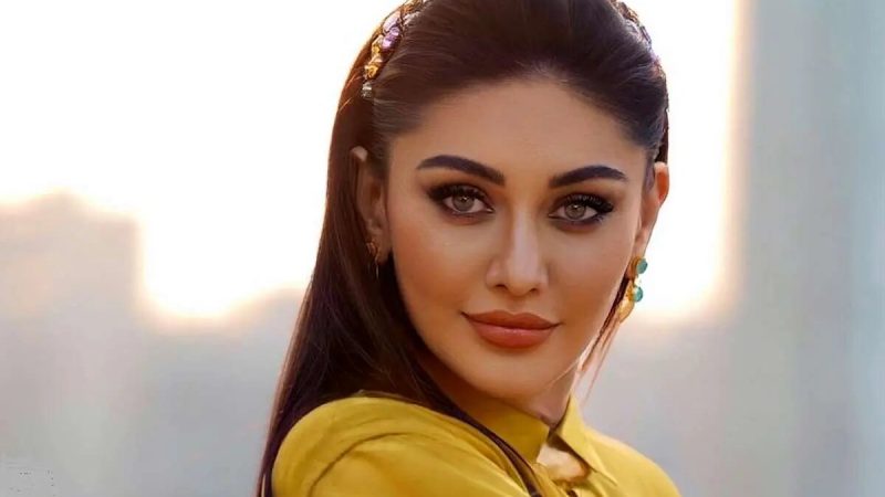 مرگ بازیگر جوان بر اثر داروی زیبایی/ این خانم بازیگر بر اثر مصرف تزریقهای ضد پیری جان خود را از دست داد
