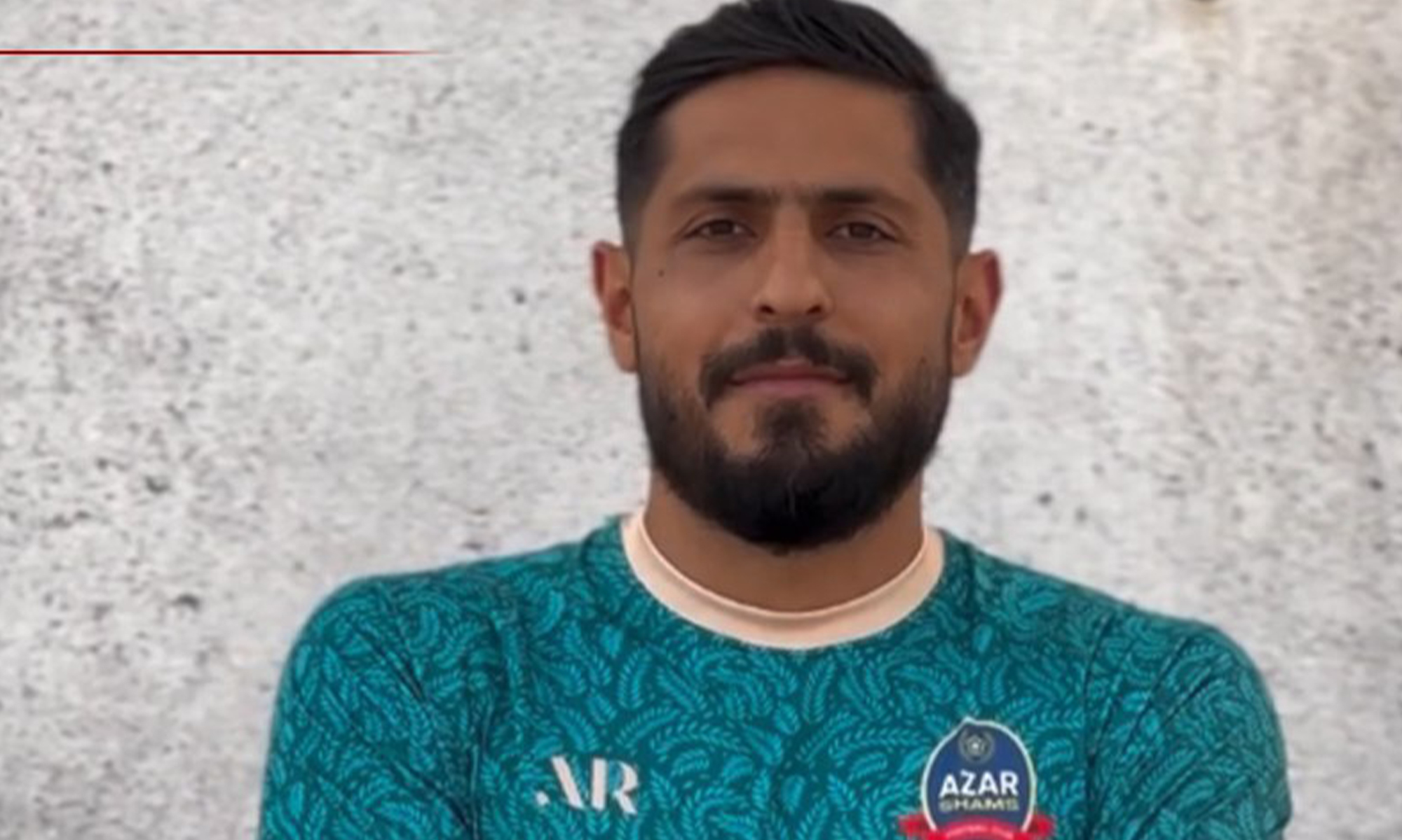 نقل و انتقالات شمس آذر قزوین رسما شروع شد - تصویر شاخص