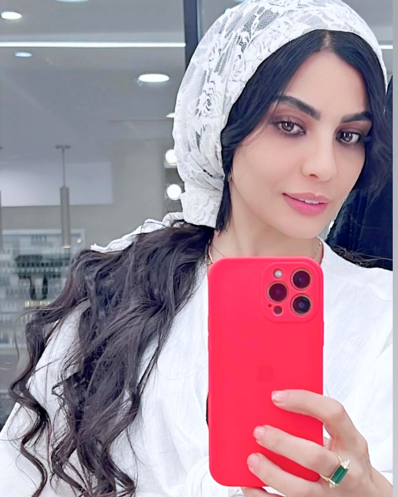 صحرا اسدالهی