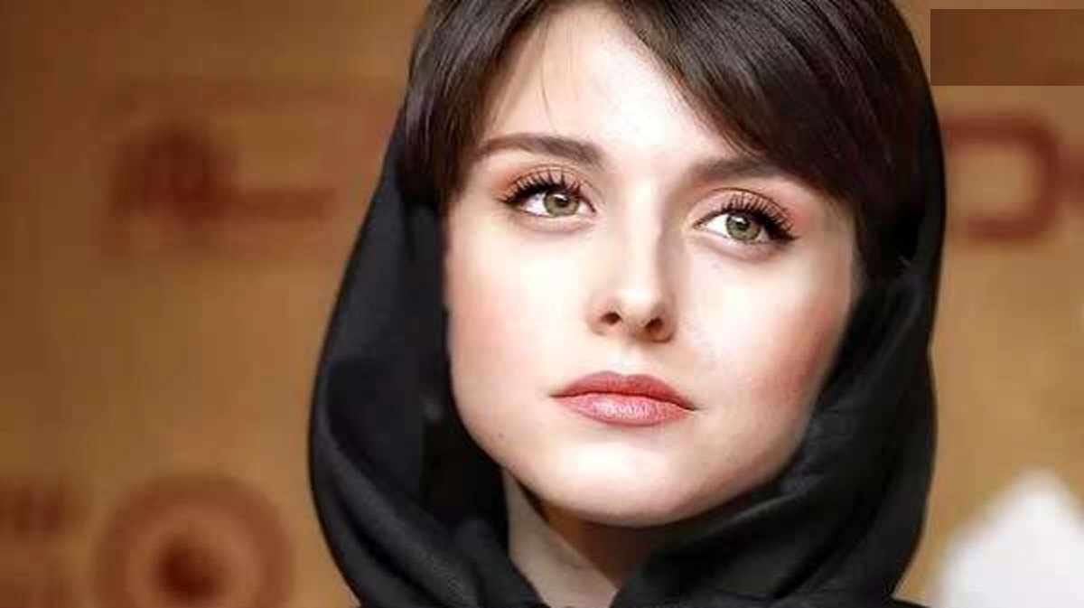 فاطمه مسعودی فر