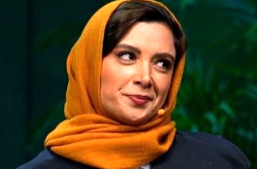 فرناز رهنما
