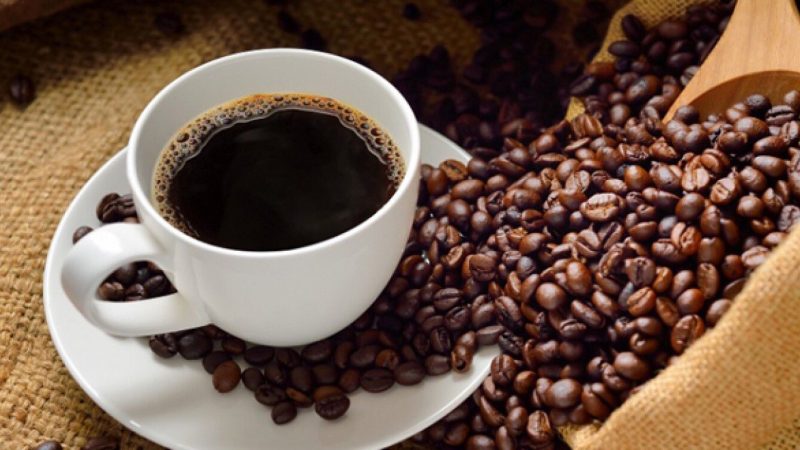 فواید مهم نوشیدن یک فنجان قهوه در روز را بشناسید
