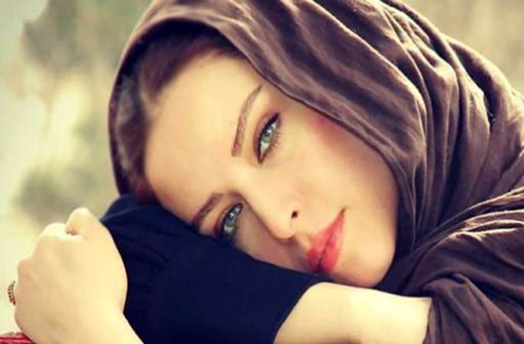 لادن سلیمانی