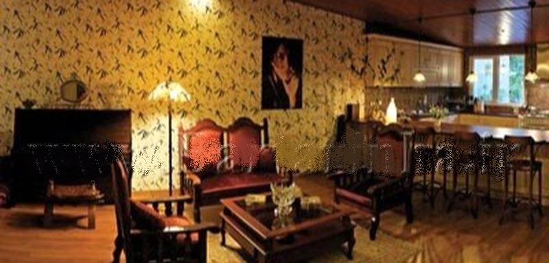 لادن طباطبایی