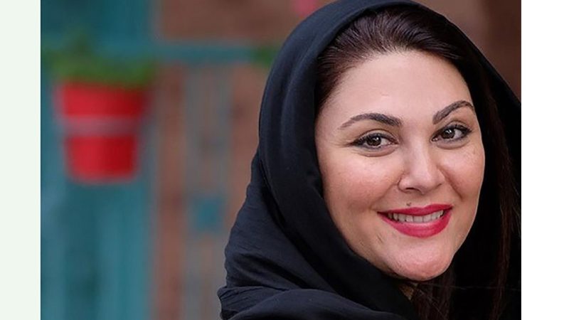 عکس/ دکوراسیون عهد بوقی و مدرن خانه دوبلکس لاله اسکندری