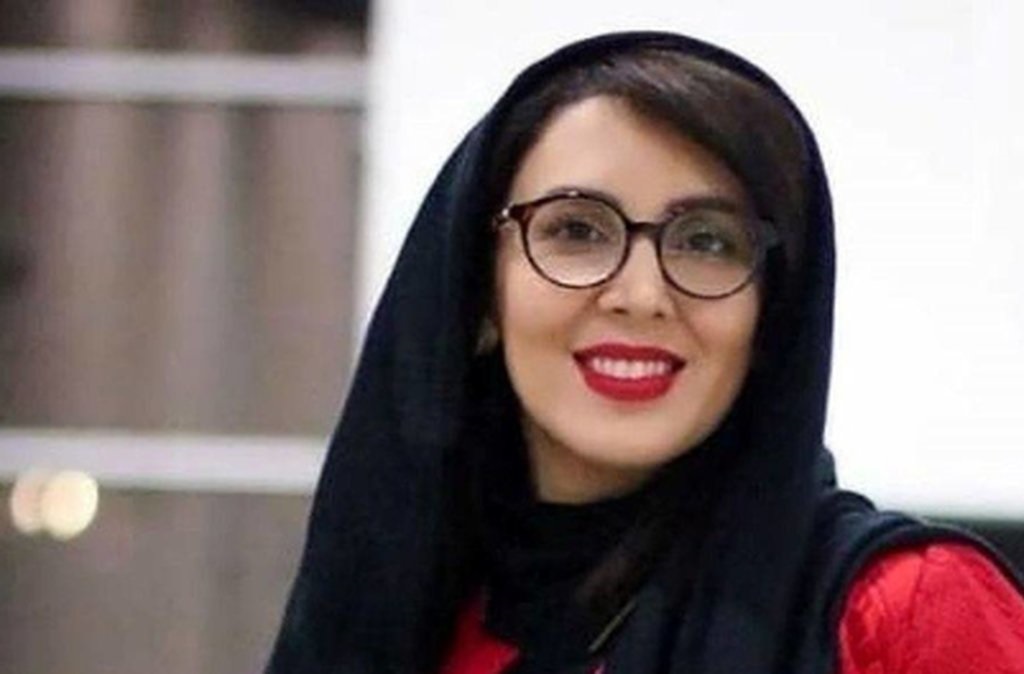 لیلا بلوکات