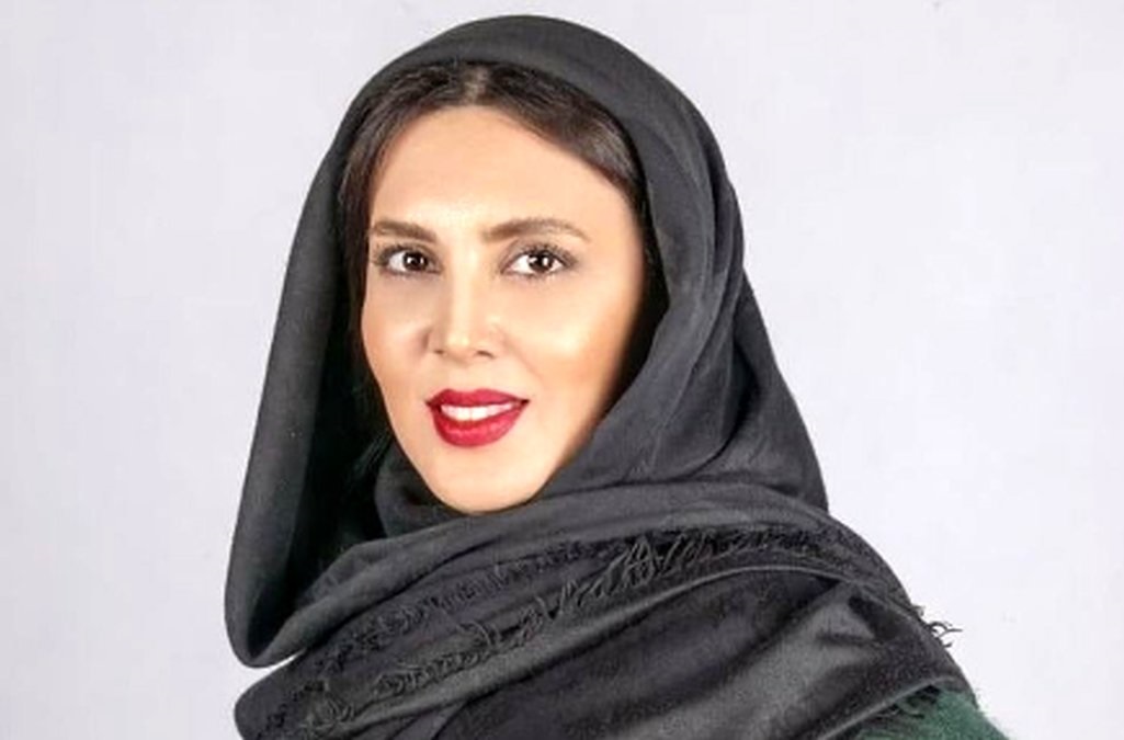 لیلا بلوکات