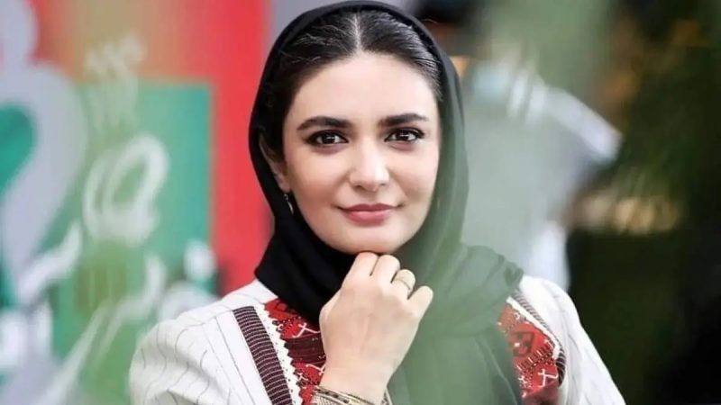 عکس| استایل پاییزی و زیبای لیندا کیانی در فصل برگ ریزان؛ خانم های خوش پوش ایده بگیرند