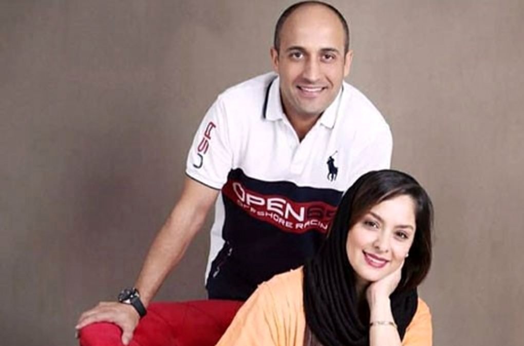مارال بنی آدم مارال بنی‌آدم