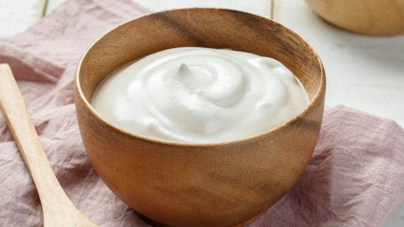 این خوراکی قاتل دیابت است/مصرف منظم خطر دیابت نوع ۲ را تا ۳۰ درصد کاهش میدهد