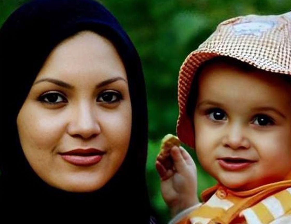 ماهور حاجی درویش
