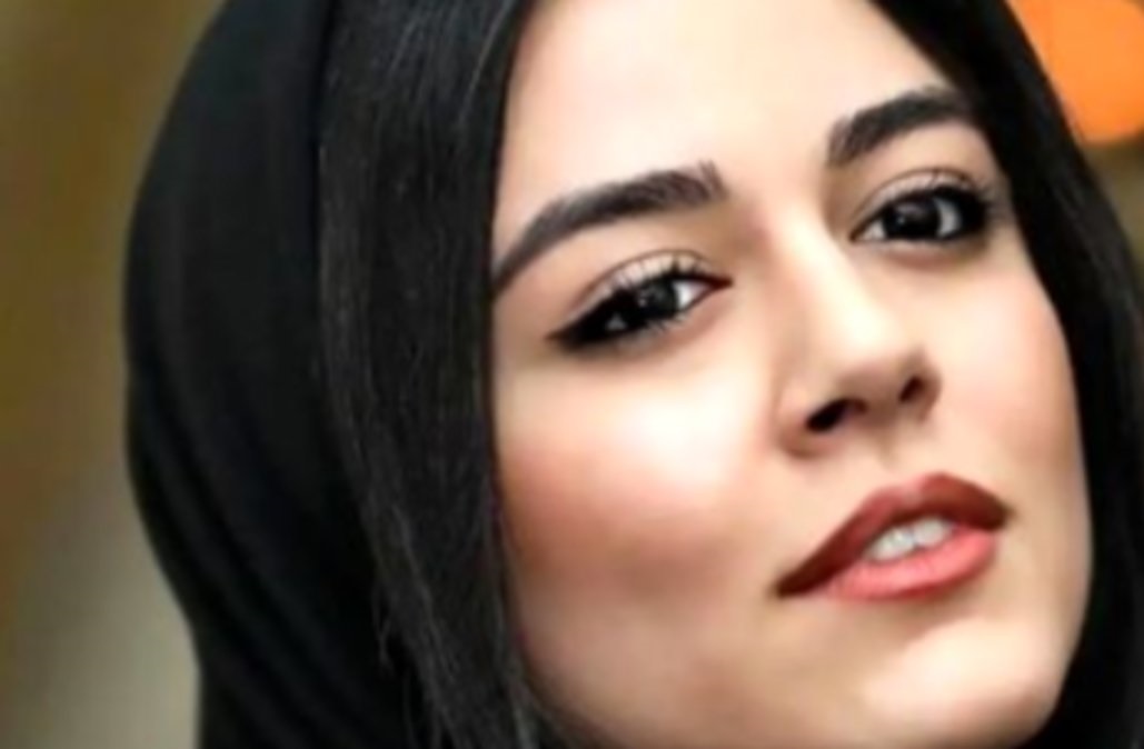 ماهور الوند