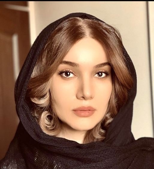 متین ستوده