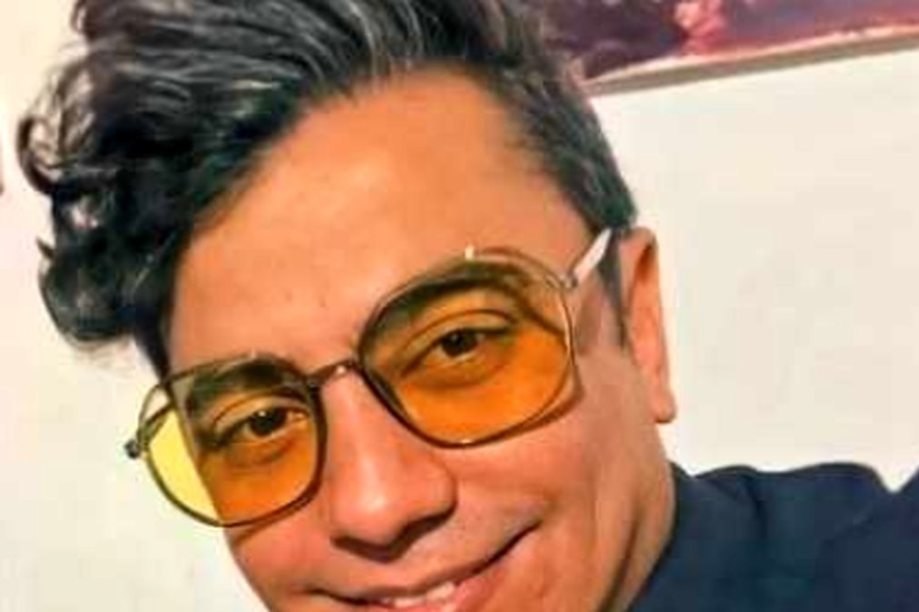 محسن ابراهیم زاده