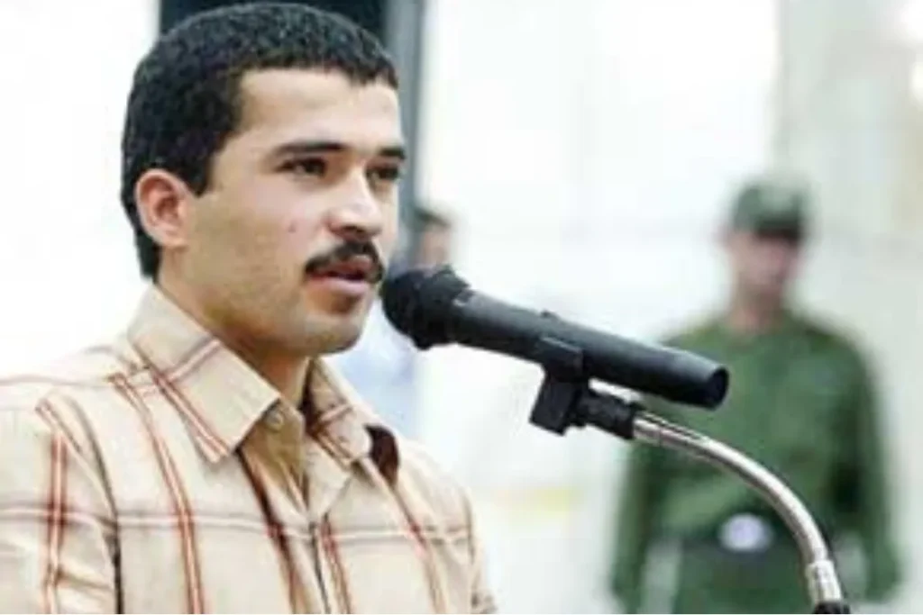 محمد بیجه