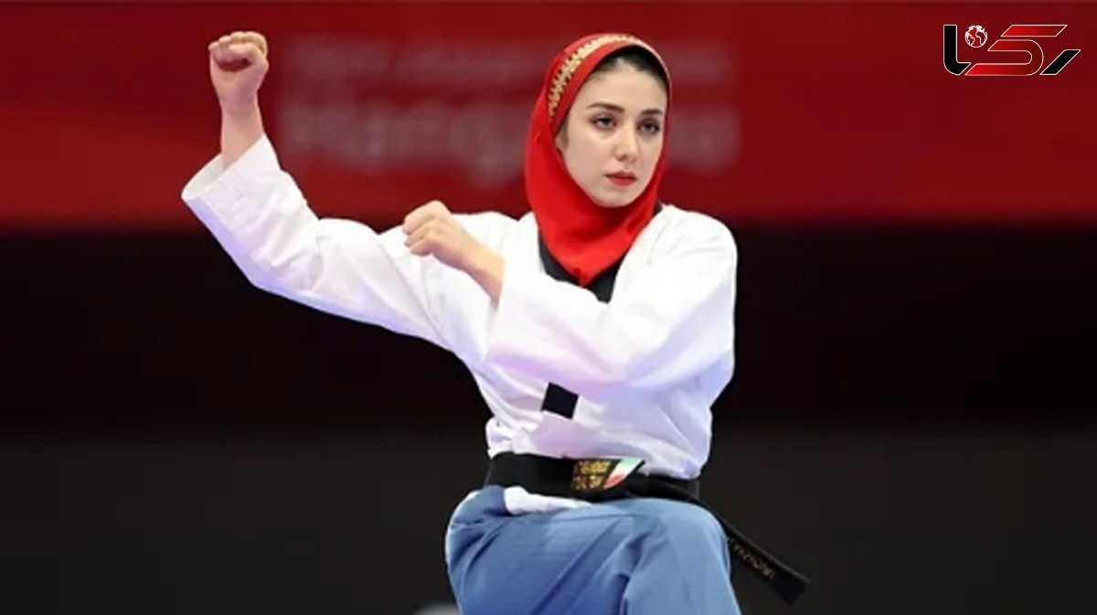 مرجان سلحشوری