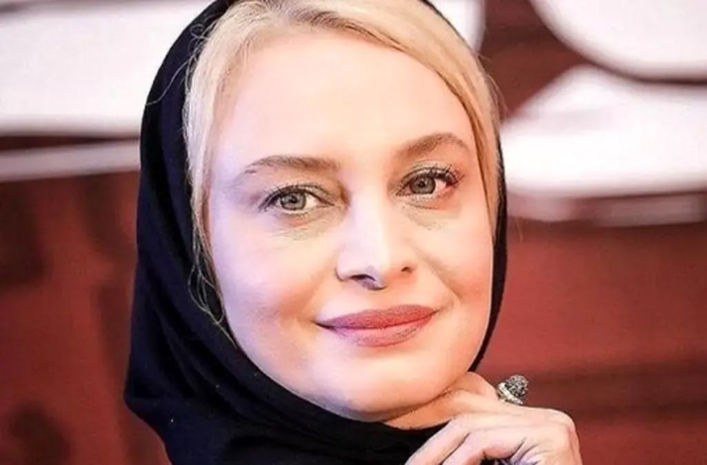 مریم کاویانی