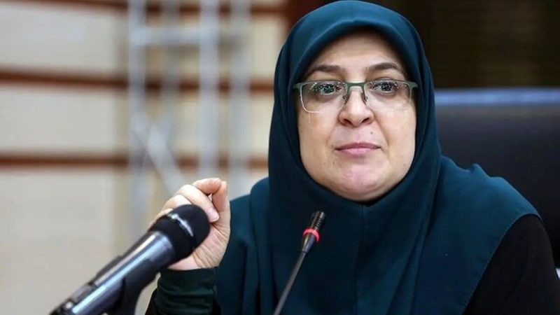 واکنش سخنگوی دولت به فیلم پیرپسر/ این فیلم از صفحه سینما حذف می شود؟