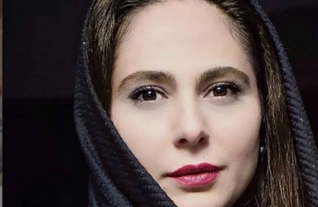 رعنا آزادی ور