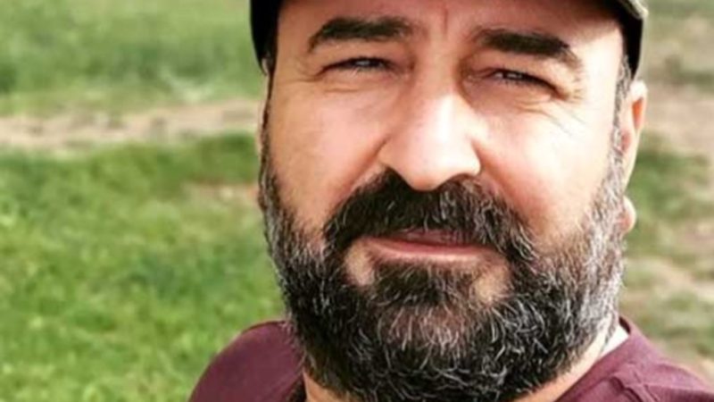 عکس| دکوراسیون خانه مهران احمدی با چیدمان شاه نشین و مجلل