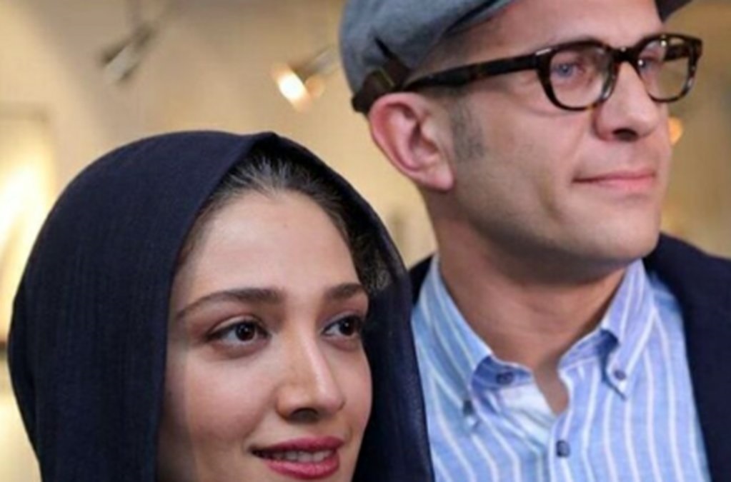 مینا+ساداتی